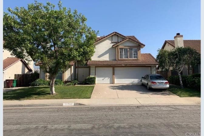 House Image